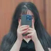 user8729063510230