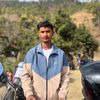 sandy_18_25