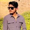 janejahan88