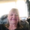 kathytucker90