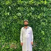 mohamad.tanveer74
