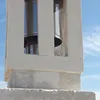 nicolacaputo