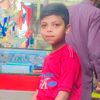 mohsin.bhatti288