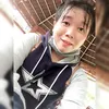 cm.nhung.trn.th02
