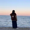 dashik0870