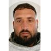 user1935914061606