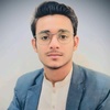 m.fayaz.jani