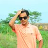 mahin.mia4113