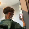 ewan_private