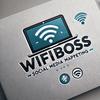 wifibossgreece