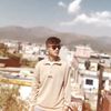rajan.aidee6