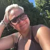 veronica.alexandr473