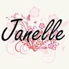 user2318811055700justine