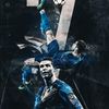 cr7forlife764