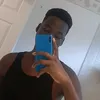 itsjustnicky2