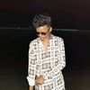 ashika.a.a5