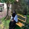 aty75017