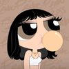 lily77300