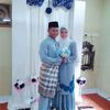 helmizani89