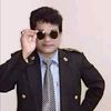 emon.ch.shohel78