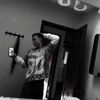 grady_lindsay7