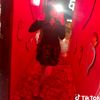 alexagrwm_2