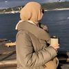 islam.iskam2