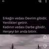 byle.hayat.olmaz