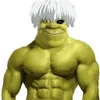 bill_chiper_er
