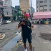 deus.existe.e.ver2