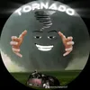 naoseioquefazerdqvida