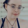 athena.freya_22