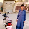 mmniazi6
