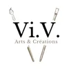 vivartscreations