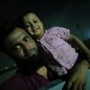 mdmijan3237