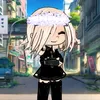 user_misa16