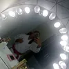 alicia.souza131