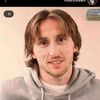 bagdeem10