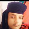 user9697311900050