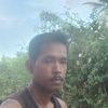 user48552983182581