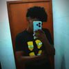 elias.el.sesman