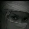 numericamouna2