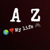 47a.2.z.my.life.a