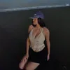 dumpyeca08