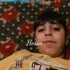hosin.fadel0