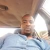 apleni.mawethu