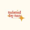 twistedbytwo