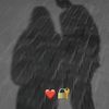 Diaba 💙💍💜