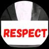 respectrespect063