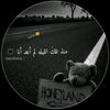 user760509405873